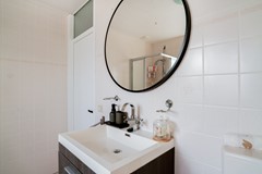 Dreef 8, 6942 LJ Didam - Dreef 8 te Didam 120.jpg